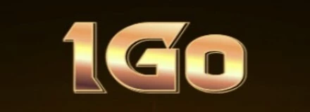 Monro Casino - 100 Фриспинов Без депозита
