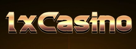 1xCasino - 100 Фриспинов Без депозита