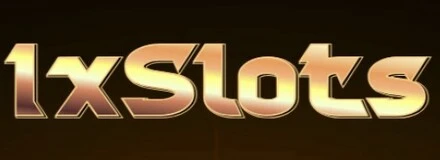 1xSlots Casino - 100 Фриспинов Без депозита