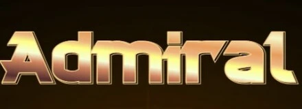Admiral Casino - 100 Фриспинов Без депозита