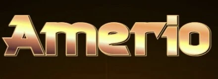 Amerio Casino - 100 Фриспинов Без депозита