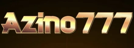 Azino Casino - 100 Фриспинов Без депозита