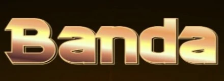 Vavada Casino - 100 Фриспинов Без депозита