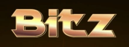 Bitz Casino - 100 Фриспинов Без депозита