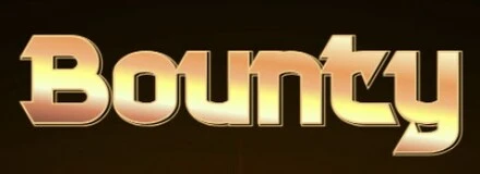 Bounty Casino - 100 Фриспинов Без депозита