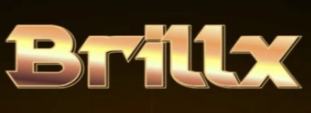 Brillx Casino - 100 Фриспинов Без депозита