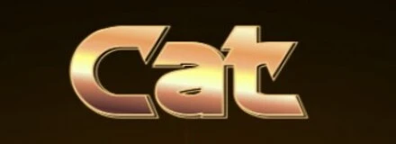 Cat Casino - 50 Фриспинов Без депозита