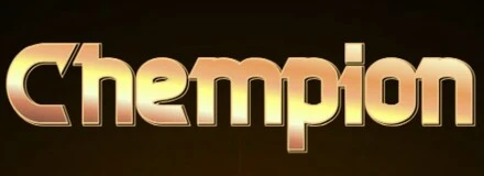 Chempion Casino - 100 Фриспинов Без депозита
