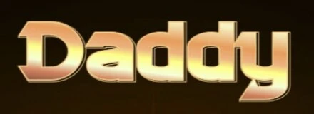 Daddy Casino - 50 Фриспинов Без депозита