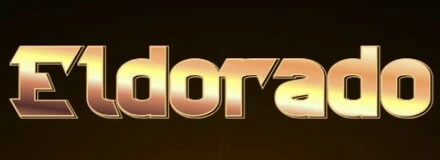 Eldorado Casino - 100 Фриспинов Без депозита