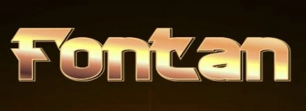 Fontan Casino - 1000 RUB без депозита 