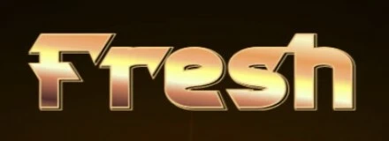 Fresh Casino - 100 Фриспинов Без депозита