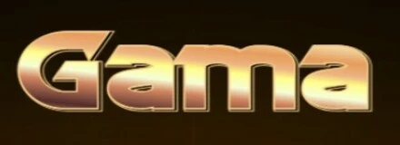 Gama casino - 100 Фриспинов Без депозита