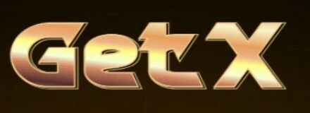 GetX Casino - 100 Фриспинов Без депозита