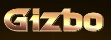 Gizbo Casino - 100 Фриспинов Без депозита