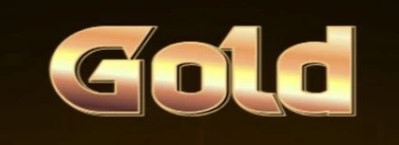 Gold Casino - 100 Фриспинов Без депозита