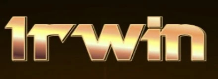 Irwin Casino - 100 Фриспинов Без депозита