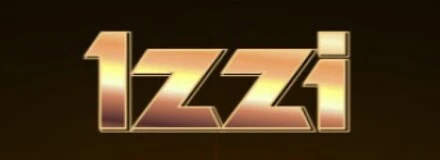 Izzi Casino - 100 Фриспинов Без депозита