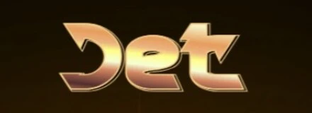 Jet Casino - 100 Фриспинов Без депозита