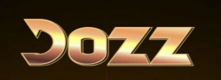Jozz Casino - 100 Фриспинов Без депозита
