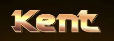 Kent Casino - 100 Фриспинов Без депозита
