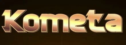Kometa Casino - 100 Фриспинов Без депозита