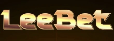 LeeBet Casino - 100 Фриспинов Без депозита