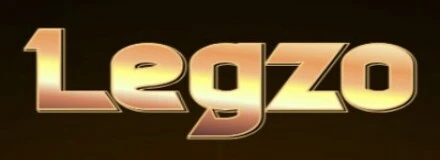 Legzo Casino - 100 Фриспинов Без депозита