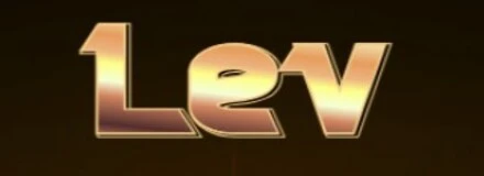 Lev Casino - 100 Фриспинов Без депозита