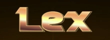 Lex Casino - 100 Фриспинов Без депозита