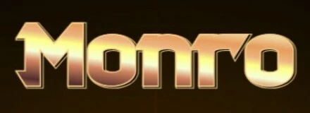 Monro Casino - 100 Фриспинов Без депозита