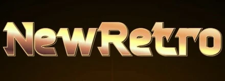 NewRetro Casino - 100 Фриспинов Без депозита