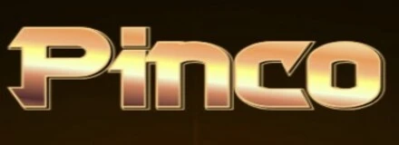 pinco Casino - 100 Фриспинов Без депозита