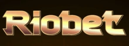 Riobet Casino - 100 Фриспинов Без депозита