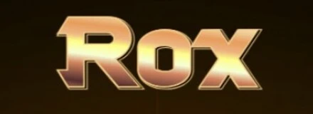 Sol Casino - 100 Фриспинов Без депозита