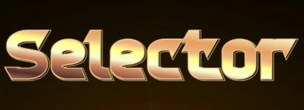 Selector Casino - 100 Фриспинов Без депозита