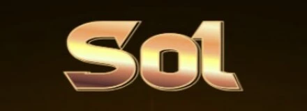 Sol Casino - 100 Фриспинов Без депозита