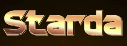 Starda Casino - 100 Фриспинов Без депозита