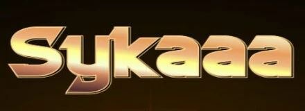 sykaaa casino - 100 Фриспинов Без депозита
