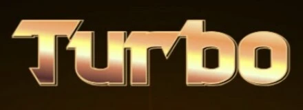 Turbo Casino - 100 Фриспинов Без депозита