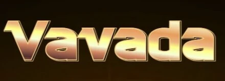 Vavada Casino - 100 Фриспинов Без депозита
