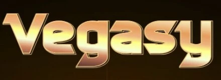 Vegasy Casino - 100 Фриспинов Без депозита