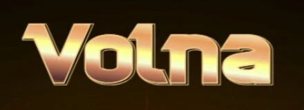 Volna Casino - 100 Фриспинов Без депозита