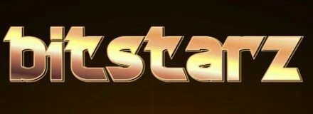 bitstarz Casino - 100 Фриспинов Без депозита