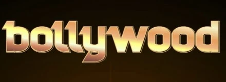 bollywood Casino - 100 Фриспинов Без депозита